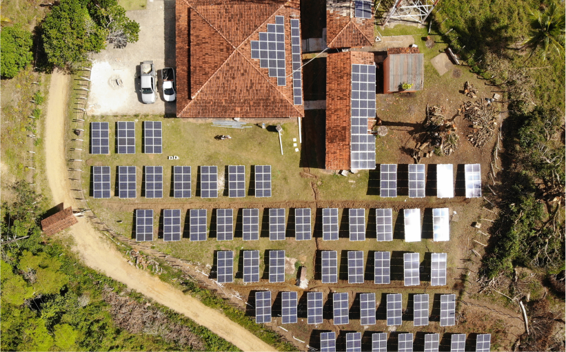 Mask group - 2025-10-09T151837.312