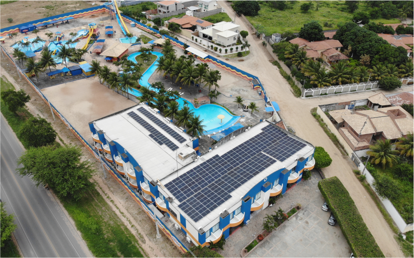 Mask group - 2025-10-09T151846.623