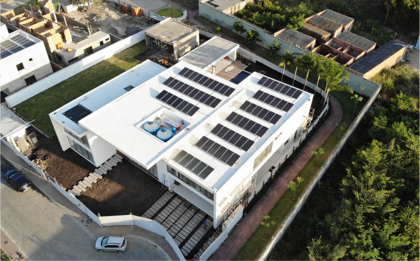 Mask group - 2025-10-09T151852.686