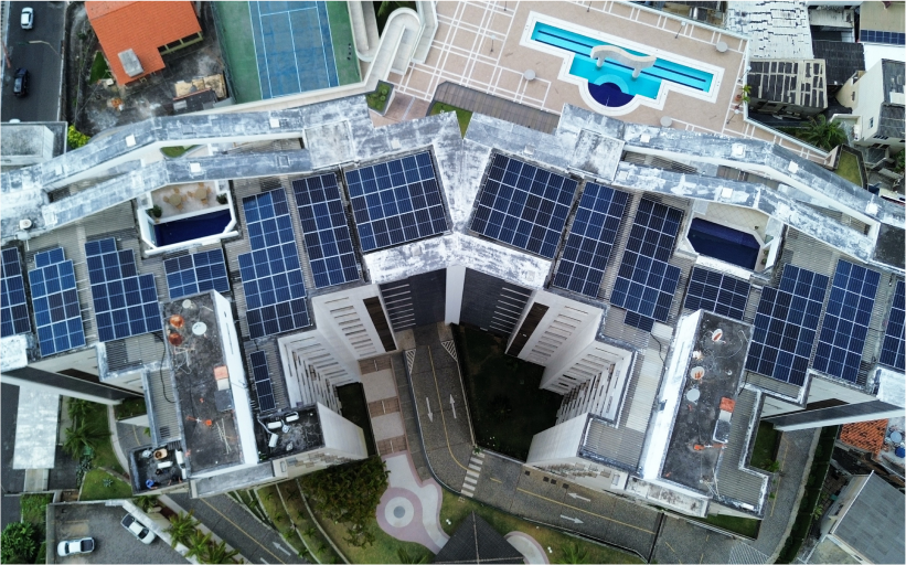 Mask group - 2025-10-09T151855.853