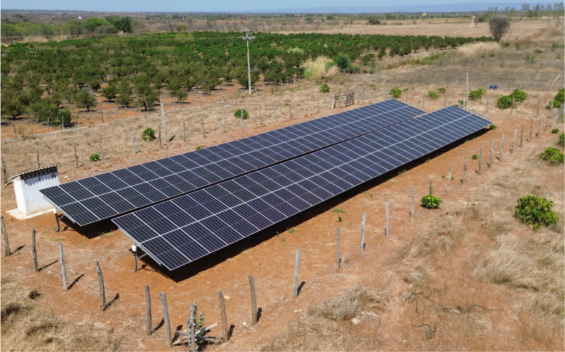 Mask group - 2025-10-09T151859.782