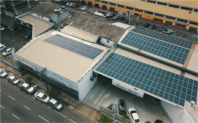 Mask group - 2025-10-09T151905.311