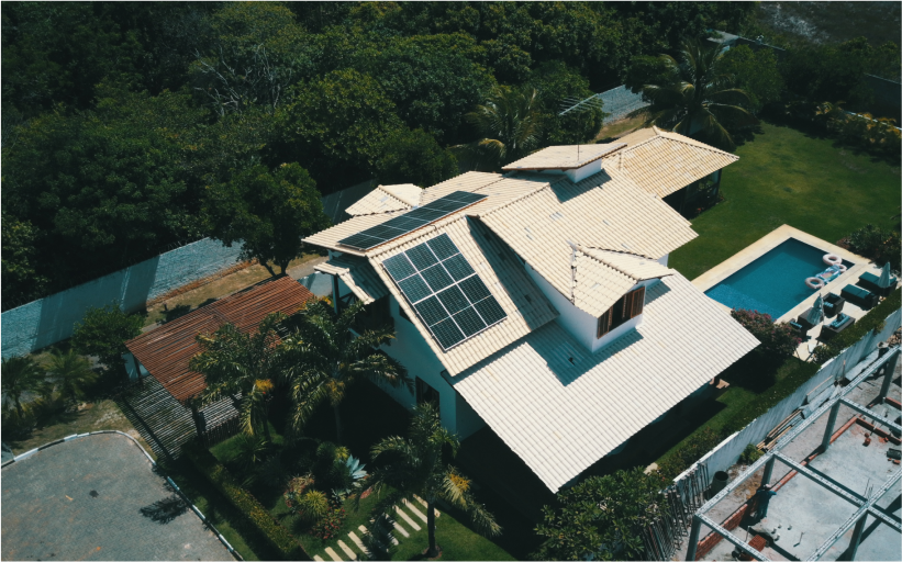 Mask group - 2025-10-09T151912.022