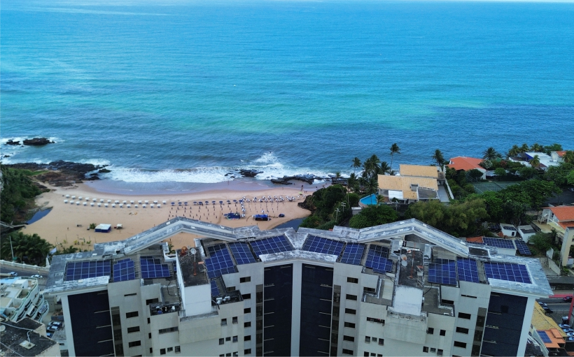 Mask group - 2025-10-09T151918.685