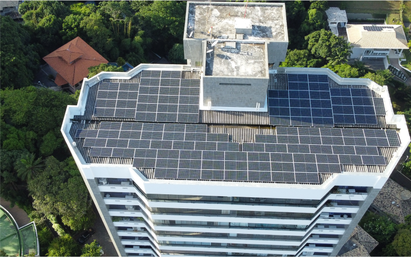 Mask group - 2025-10-09T151922.923