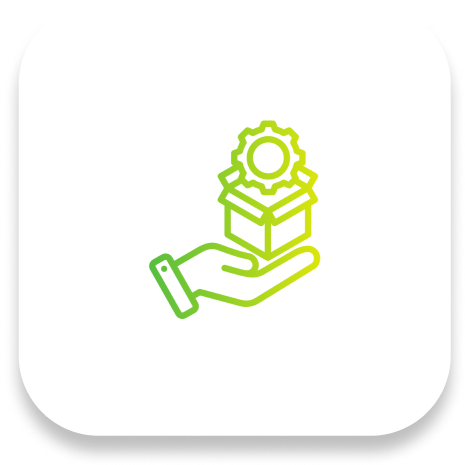 Pós-venda de verdade